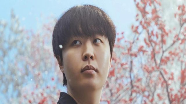 什么平台直播足球免费