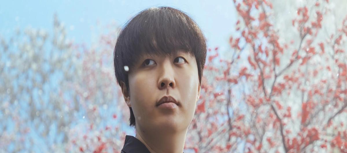 什么平台直播足球免费