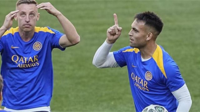 瞄准在线免费直播看2026世界杯，到底靠谱吗？这是我试过几十个渠道后的真实结论