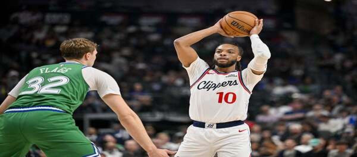 好体育 - 百度体育免费直播nba直播